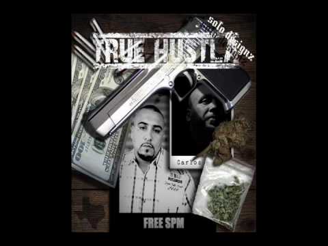 Tupac Feat. SPM,Z-ro, Fat Pat & Lil Keke - Holdin' Dat 9