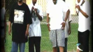 DENNY LUCCI-LUCCI LAND (GONE DO THE HULA HOOP)