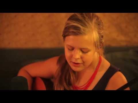 Emily Elbert - Michelangelo (feat. Duncan Wickel)