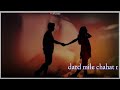 Ishq Buri Hai Cheez Maine Per Nahi Mane Dil Diwana Sad Status WhatsApp Status Video Hindi Song