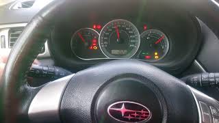 Расшифровка p2404 Audi