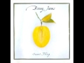 Innocence - Boney James
