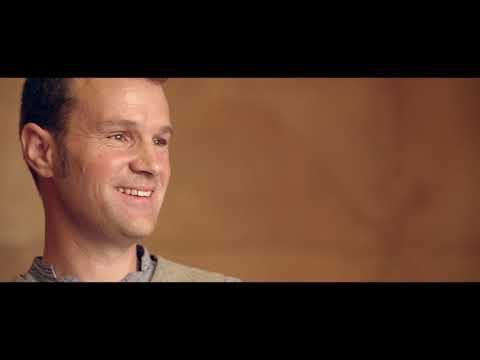 RIBA President's Medals 2019 - Judging the Research Medal