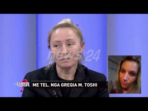 Krimin makaber ne Korce e kreu 22 vjecarja, rrefen nena biologjike (pjesa 2)