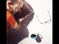 Adem - Ringing in my ear (Subtitulado)