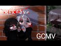 ROCKABYE| GCMV by Suiko. ⚠️TW: blood, camera shaking, war ⚠️