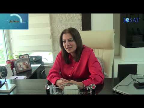 img-video