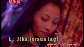 Download lagu Memori Duka 2by2 & Anis Suraya mp3 Download lagu Memori Duka 2by2 & Anis Suraya mp3