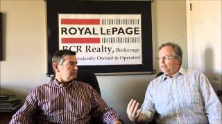 preview picture of video 'Orangeville Real Estate: Wills for You and Your Spouse'