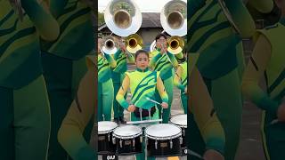 Download lagu Cool drum band 🤩 #marchingband #drumband mp3