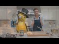 YTP You Let Go TD Production