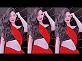 Neha New Instagram Reel Viral Instagram Reels Trending Status Video
