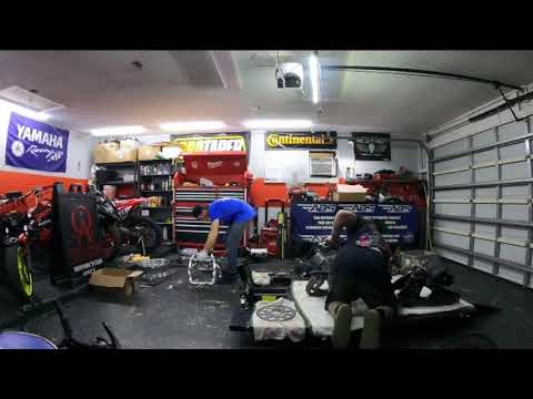 The best bike money can buy😱😱😱