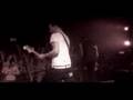 Donots　"Pick Up The Pieces"