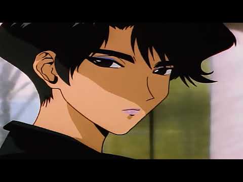 DVRST & monrxe - darling ( Slowed + reverb )