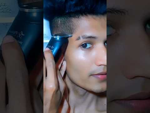 hairstyles #tamil #trending #instagram #haircut