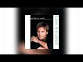 Michael W Smith Love me good lyrics