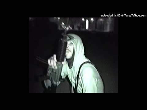 (free) black kray x pierre bourne x wifigawd type beat 2021 | "castles"