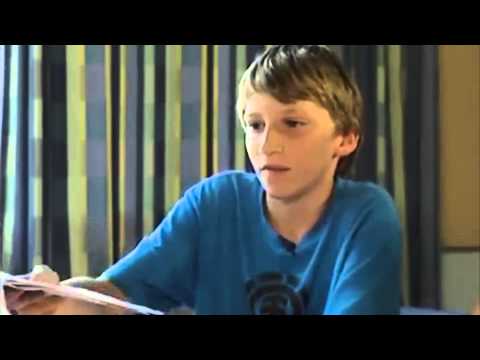 PET Preliminary English Test | Speaking Full Video