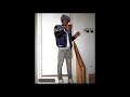 NBA YoungBoy Bring It On Slowed