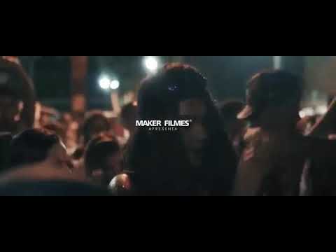 LÉO DA LAGOA E MC JHONNY E ROBINHO DO RECIFE - METE METE CLIPE EXCLUSIVO 2019