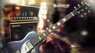 MxPx - Sad Sad Song [Chipmunked!]