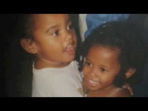 VadidR- If i die young(Taheera's Song