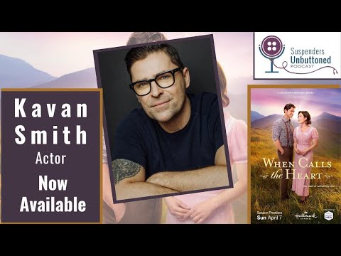 Kavansmith
