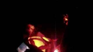 Breathe Carolina - The Birds and The Bees