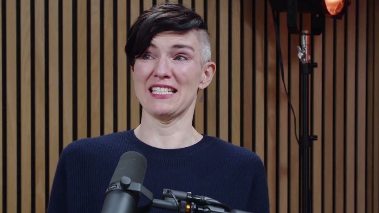 当“世界末日”撞上“琐碎生活”：如何在崩塌的时代找回内心的秩序？