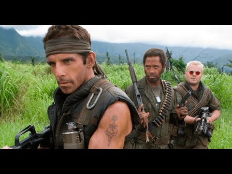 Filmli efecast 212 - "Bu Film Bugün Çekilemezdi"