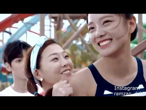 ЛУЧШИЕ КАВКАЗСКИЕ ПЕСНИ 🔴 2020🔴 Пика - На Волне Кавказа™♬ - _Дикая Любовь_ rmx 🔴 🔵 🔶 🔷 🔸 🔹