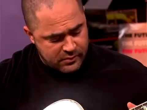 download lagu mp3 mp4 Aaron Lewis Zoe Jane, download lagu Aaron Lewis Zoe Jane gratis, unduh video klip Download Aaron Lewis Zoe Jane Mp3 dan Mp4 Youtube Gratis