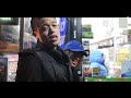 MIYACHI - BAD & ブジ (MIGOS REMIX) (OFFICIAL VIDEO)