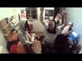 Harlem Shake VF