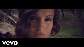 Ghost The Producer - Introspect (Official Video) ft. Crystal de la Rosa