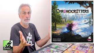 ►►► The heaviest game yet from Delicious Games?