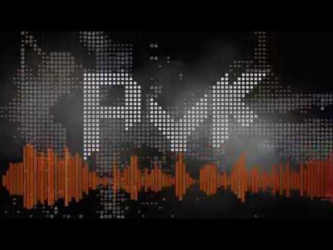 SAWARE (PROGRESSIVE TRANCE MIX) - AYK FT.ARIJIT SINGH