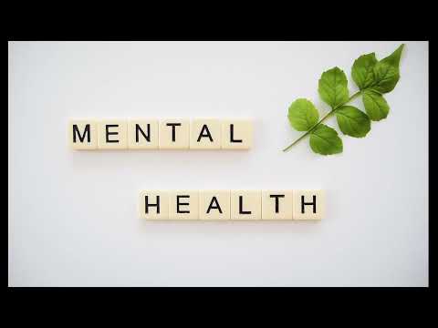 Estudio sobre imaginación