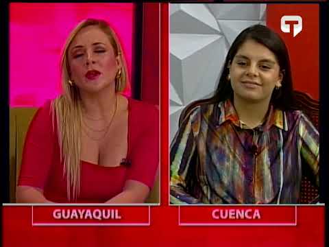 Tulip  Diseño y creación de productos con cerámica en cerámica