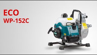 Обзор продукта