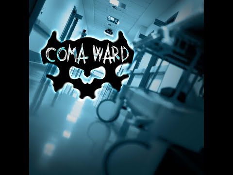 Coma Ward Review