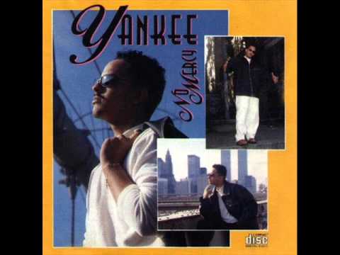 Video thumbnail for Chica Interesada