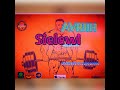 Avriih - sielewi (official Audio)