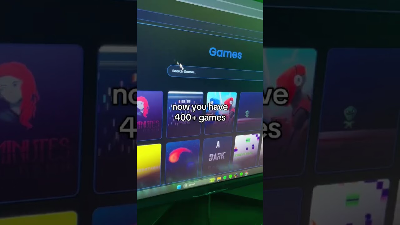 How to play unblocked games at school in 2025