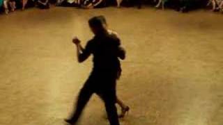 Rebecca Shulman  Evan Griffiths tango festival 2008 (6)
