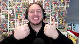 I AM COUNTING TO ONE MILLION!!, This is Number 109,986