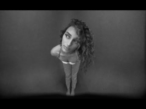 Lacy Cavalier - Greatest Love Story