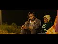 Jai Bhim South Movei Hindi Best Thought Status Video