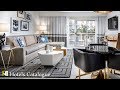 Cadillac Hotel & Beach Club, Autograph Collection - Hotel Overview